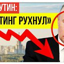 ���� �������, ������, 70 ��� - ��������� 3 ��� 2026 � ������ ������ ��������