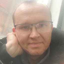 ������, �����, 42 ����