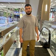 , 31 , 