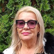 , 62 , 