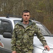Вячеслав, 43 года, Воронеж Вячеслав, 43 года, Воронеж