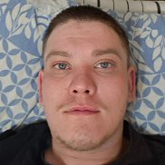 , 25 , 