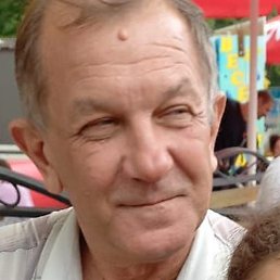 �������, ������, 63 ����