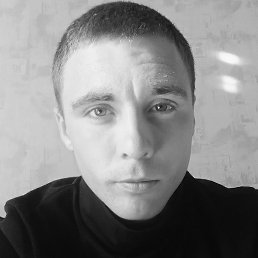 ������� �������, ��������, 26 ���