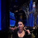 ���� �������, ������������, 29 ��� - ��������� 18 ����� 2025 � ������ ���� ����������