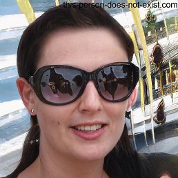 , 25, 