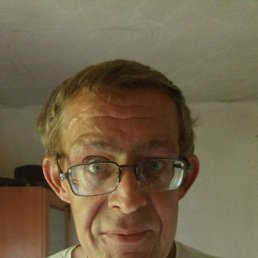 , , 71 