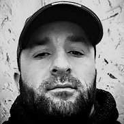 Али, 32 года, Астана Али, 32 года, Астана
