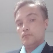 , 47 , 