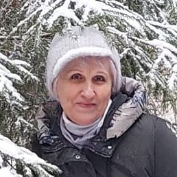 �������, ������, 65 ���