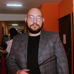 ����, 26 ���, ���������