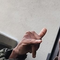 ������, ������, 36 ���