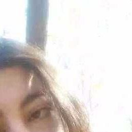 ������, ���������������, 27 ���