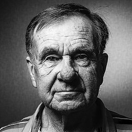 ����, ������, 70 ���