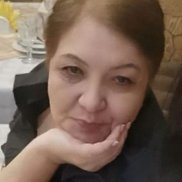 ����, 58 ���, ������������