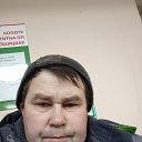 ���� ˸��, ��������, 40 ��� - ��������� 2 ������ 2024