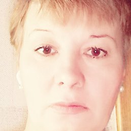 �������, ��������, 53 ����