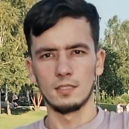 ������, ������, 28 ���