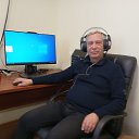 Фото Андрей, Казань, 60 лет - добавлено 13 июля 2025