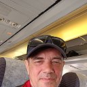 ���� ������, �������, 54 ���� - ��������� 21 ������ 2025 � ������ ���� ����������