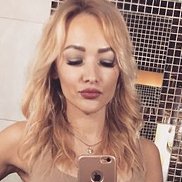 , 35 , 
