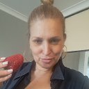 ���� �����, ���������, 52 ���� - ��������� 11 ��� 2026 � ������ ������ ��������