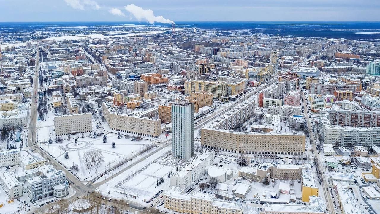 ������ ������ ������ � ������ ������ �� 95% ���������� ������. ��������� ��������, ��� ��������� ...