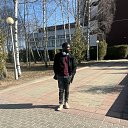 ���� Dannick, �����, 31 ��� - ��������� 25 ��� 2025 � ������ ���� ����������