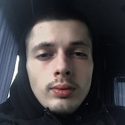 , 21 , 