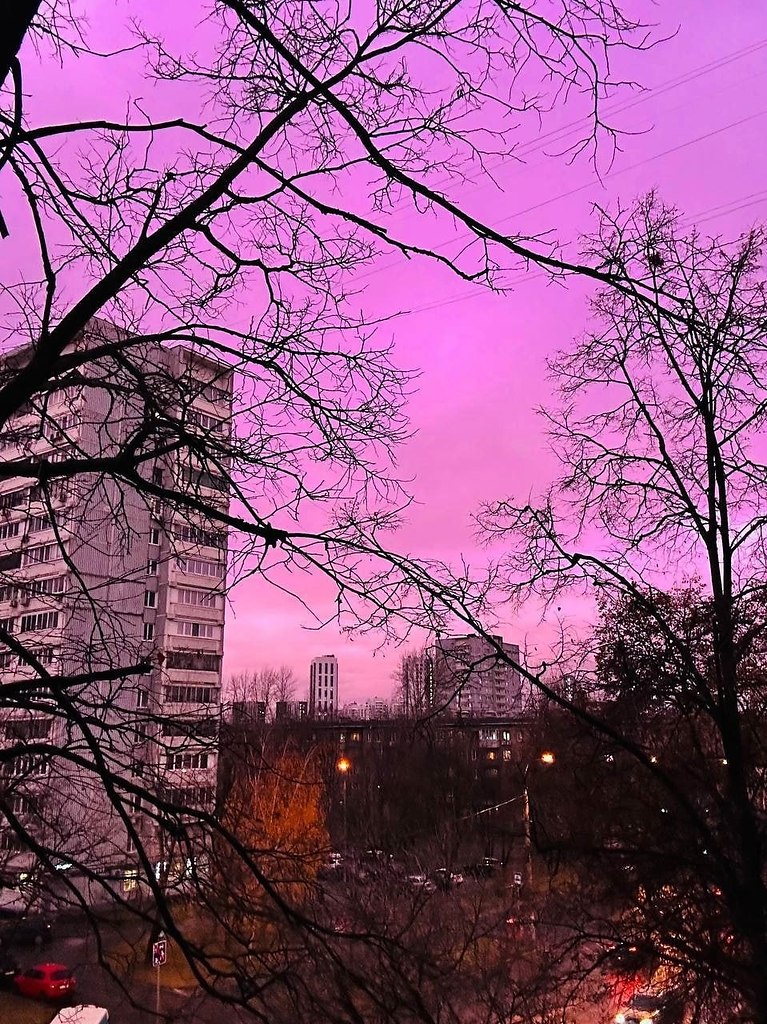 JPG - 2  2023  20:12 - 4