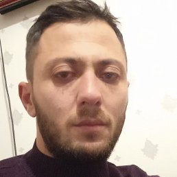 �����, ������, 33 ����