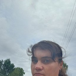 ��������, ������, 42 ����