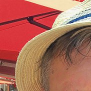 ���������, 55 ���, �����