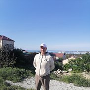 , 43 , 