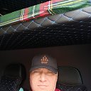 ���� ������ �������, ������, 34 ���� - ��������� 17 ���� 2025 � ������ ���� ����������