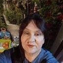 ���� �����, ������� - ��������� 26 ������ 2026 � ������ ���� ����������