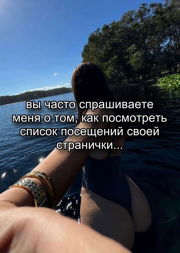 , ,  - 4  2025  08:34