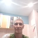 ���� �������, �����, 47 ��� - ��������� 17 ������� 2026 � ������ ���� ����������