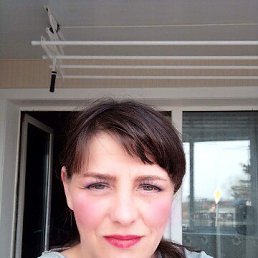 �����, 38 ���, �������