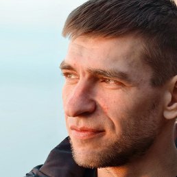 ������, ���������, 37 ���