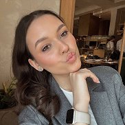 , 26 , 
