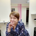 ���� �����, �������, 65 ��� - ��������� 3 ������ 2026 � ������ ���� ����������
