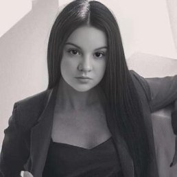 �����, ����, 31 ���