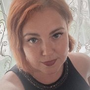 Дарья, 39 лет, Самара Дарья, 39 лет, Самара