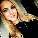 ���� ������, ������, 32 ���� - ��������� 25 ����� 2024 � ������ ���� ����������
