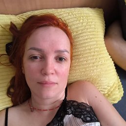 , 29, 