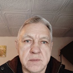 ���� ��������, ���� - ��������� 27 ������ 2026