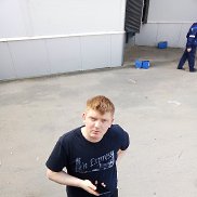 , 49 , 