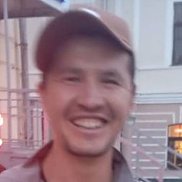 , 25 , 