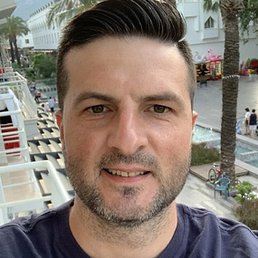 Murat, ������, 45 ���